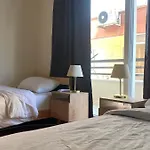 Lägenhet Merkezde Denize 100mt 2+1 Alanya