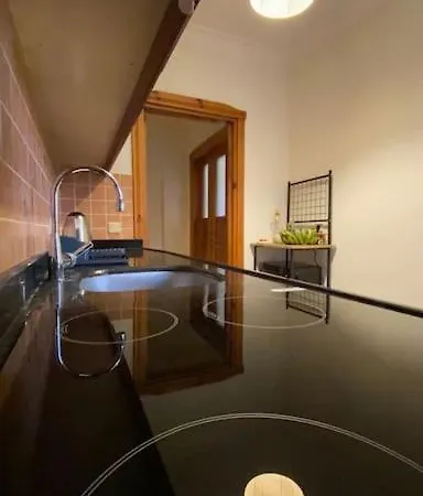 Merkezde Denize 100mt 2+1 *