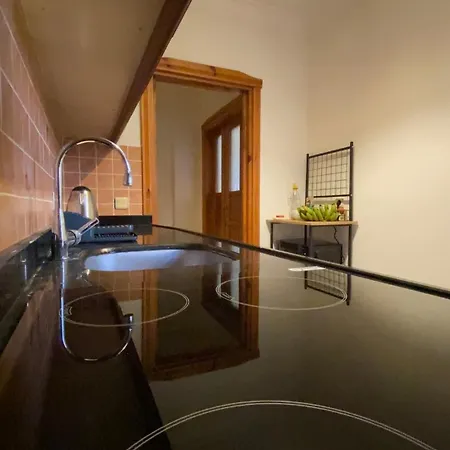 Lejlighed Merkezde Denize 100mt 2+1