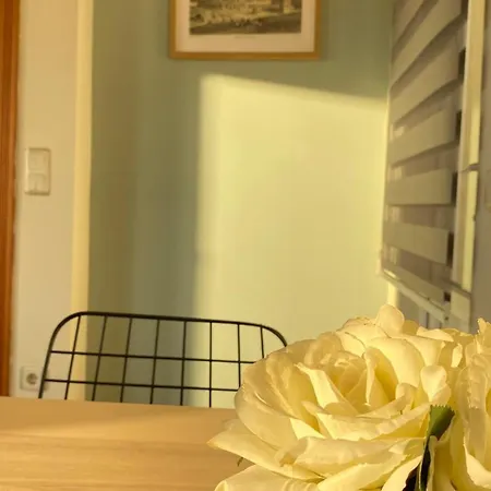 Lejlighed Merkezde Denize 100mt 2+1 Alanya