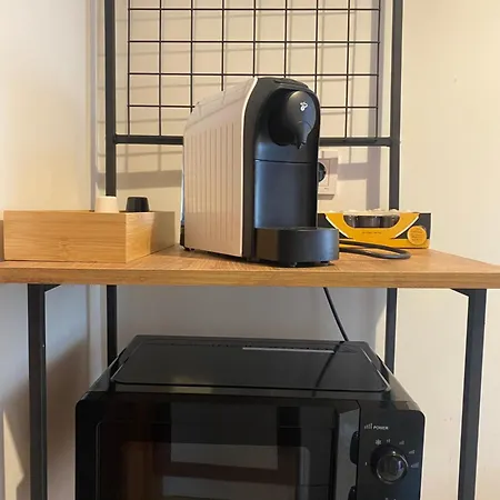 Lejlighed Merkezde Denize 100mt 2+1 *